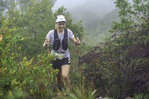 BIB: 0201
                            <button type="button" onclick="openModal(24737359)" class="btn btn-primary btn-sm float-right btn-popup" data-toggle="modal" data-target=".modal-high-quality">
                        <i class="fas fa-shopping-cart"></i> Add to Cart
                    </button>
                                            <button type="button" onclick="isThisMe(24737359, true)" class="btn btn-success btn-sm float-right btn-popup btn-isme hidden" data-toggle="tooltip" data-placement="bottom" title="นี่คือรูปของคุณใช่ไหม คลิกที่นี่เพื่อเอาเข้าอัลบั้ม">
                        <i class="fas fa-plus"></i> Add to album
                    </button>
                    <button type="button" onclick="isThisMe(24737359, false)" class="btn btn-warning btn-sm float-right btn-popup btn-isnotme hidden">
                        <i class="fas fa-ban"></i> Remove from album
                    </button>